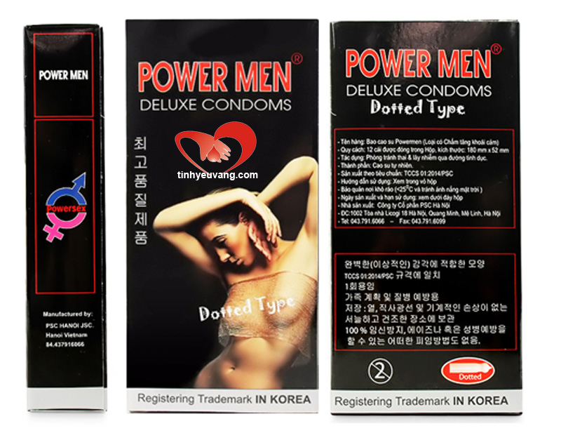 3-bao-cao-su-power-men-dotted-type-12-chiec-tinhyeuvang